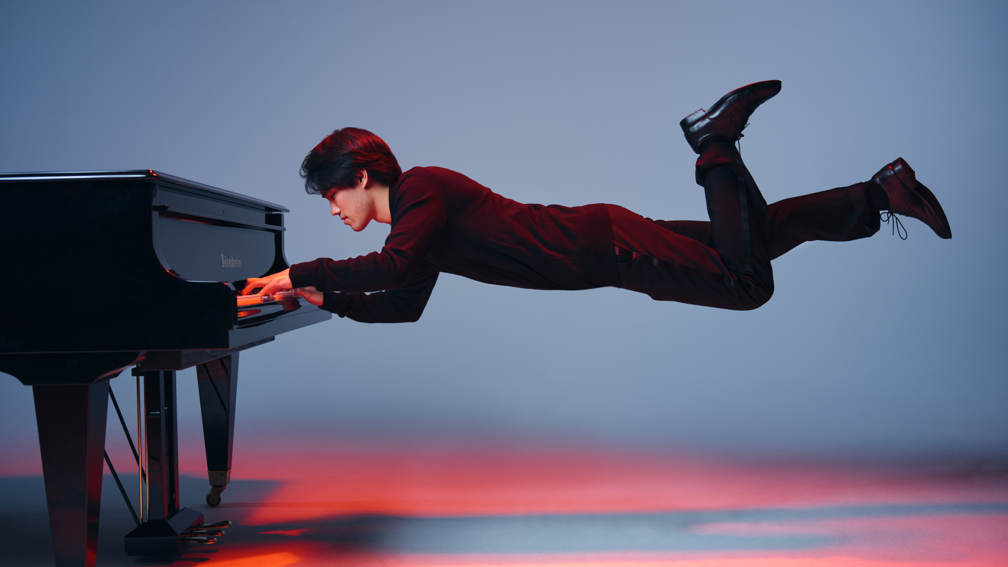 Bruce Liu (2023) 