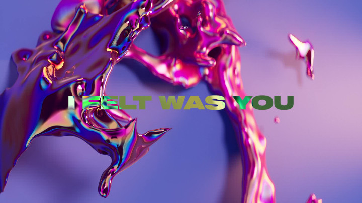 Ain't Nobody (Loves Me Better) (Felix Jaehn Happy Rave Mix - Lyric Video)