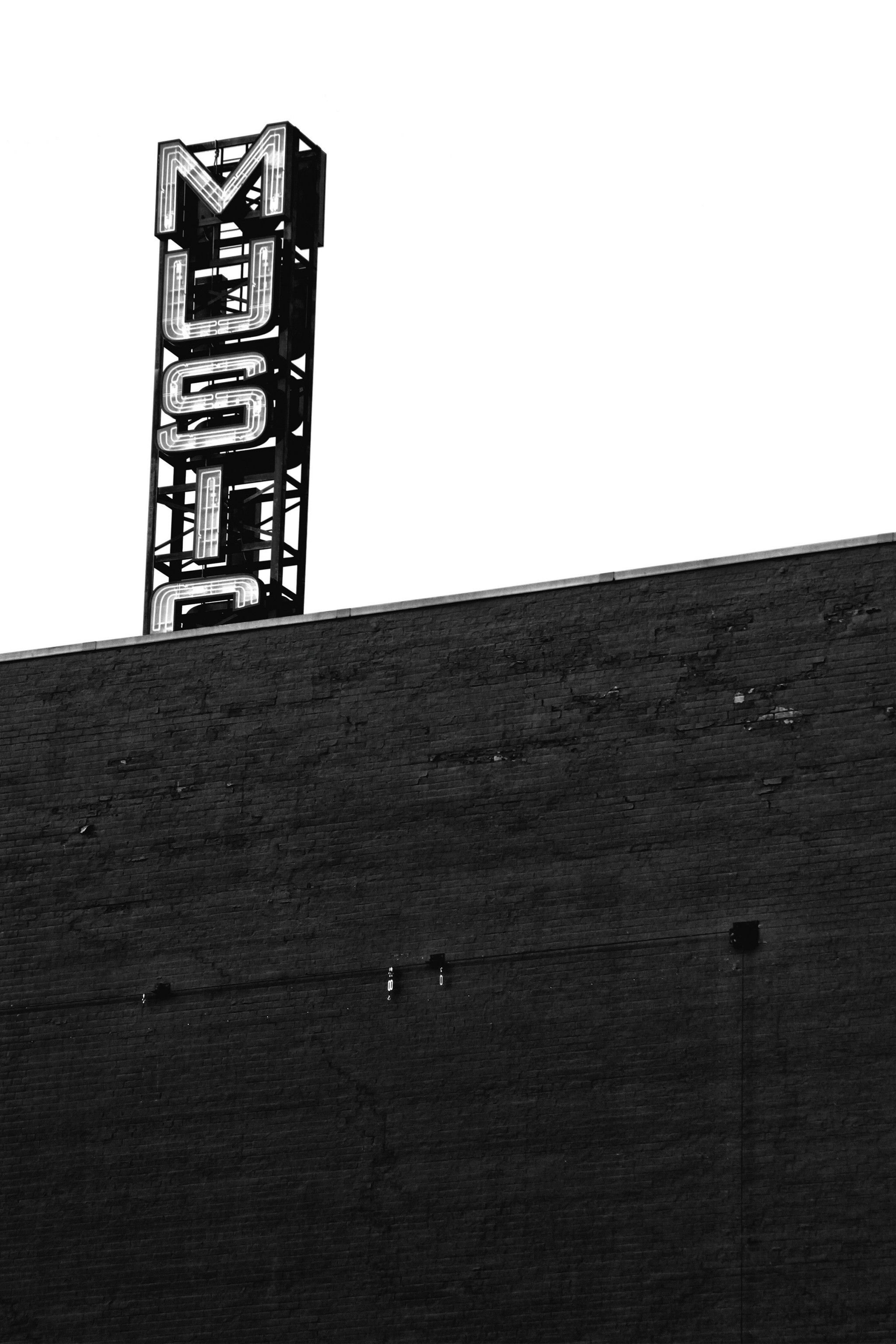 313 ONELOVE Detroit 