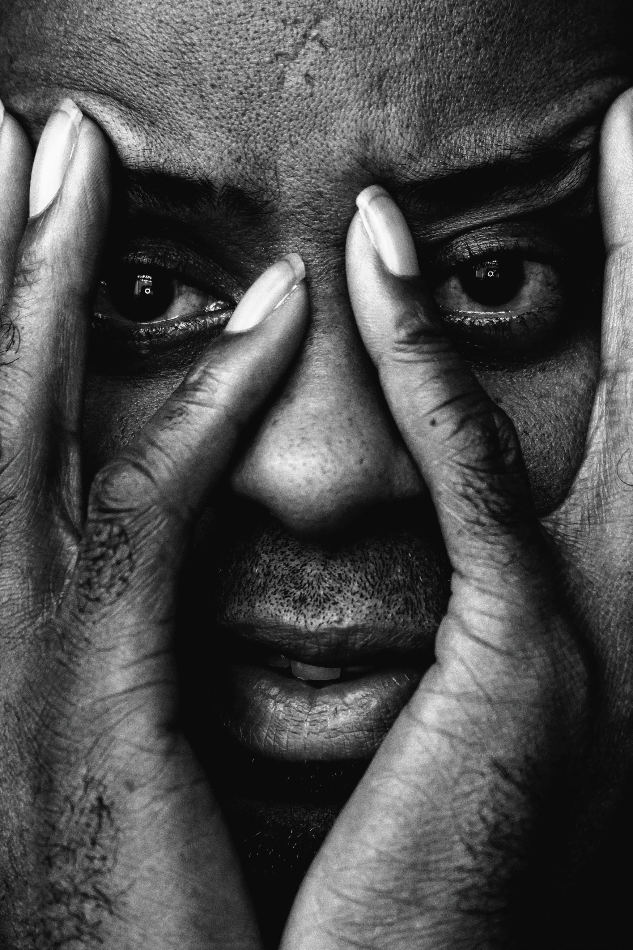 313 ONELOVE, Juan Atkins