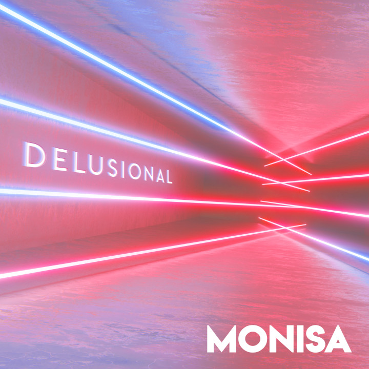MONISA_Delusional_Pre-Cover.jpg