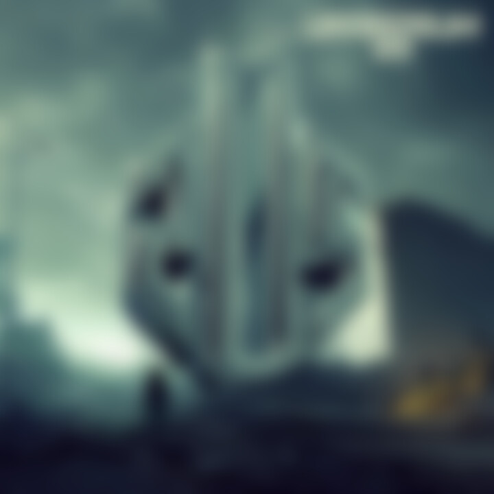UNIVERSUM25 Album Cover