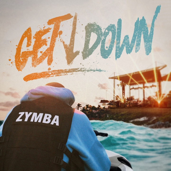 Get Down Cover.jpg