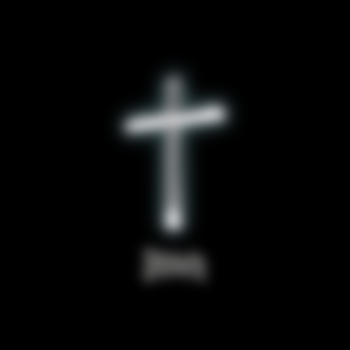 JESUS IN BERLIN