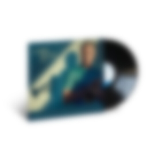 Chris Botti – Vol. 1 – Vinyl (LP, Album, Stereo), 2023