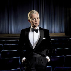 Max Raabe (2023)