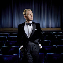 Max Raabe (2023) 