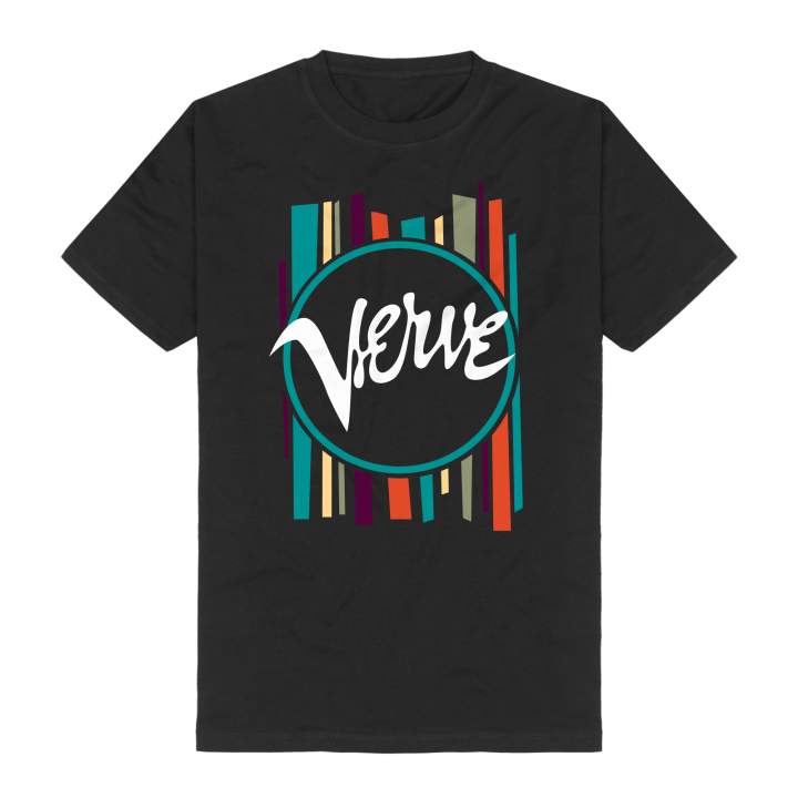 Verve T-Shirt