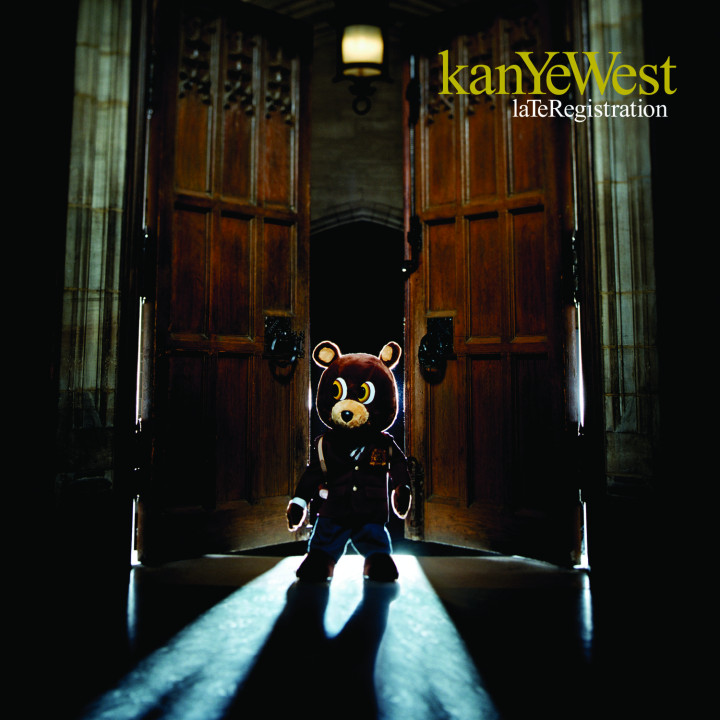 Kanye West_Late Registration_Cover_300CMYK.jpg