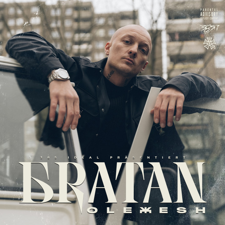 OLEXESH-BRATAN-3000x3000.jpg