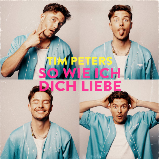 TimPeters-Liebe-3K.jpg