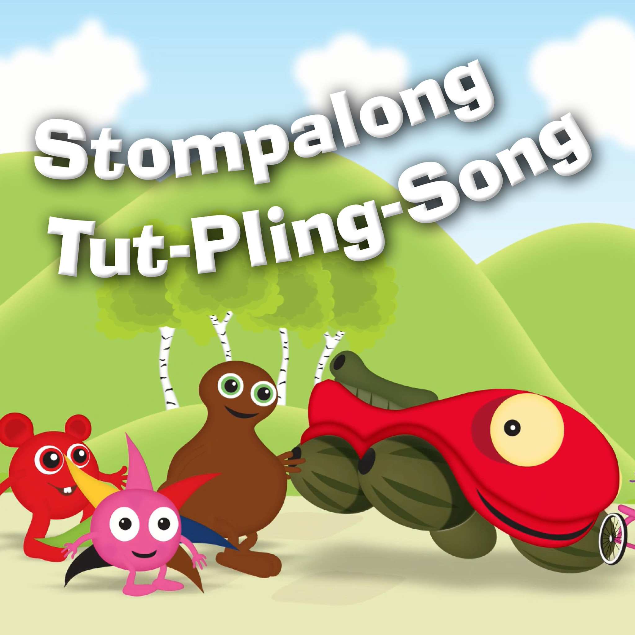 Stompalong Tut-Pling-Song.jpg