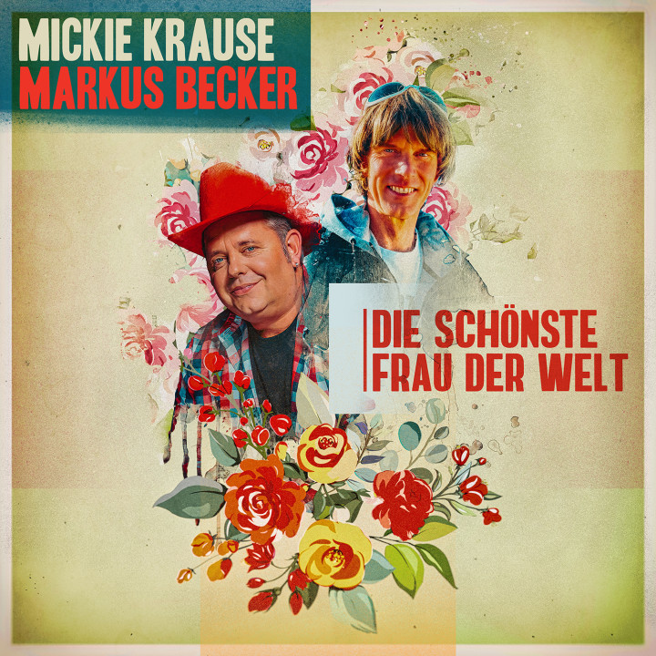 Cover_Mickie Krause x Markus Becker_1500x1500 Kopie (1).jpg