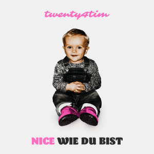 NWDB-Cover.jpg