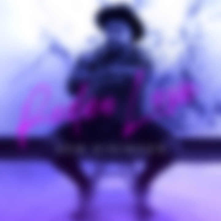 ELE_115_Sem_Eisinger_Singlecover_Rodeo_Love_RZ.jpg