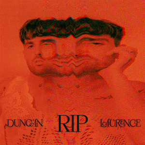 Duncan Laurence