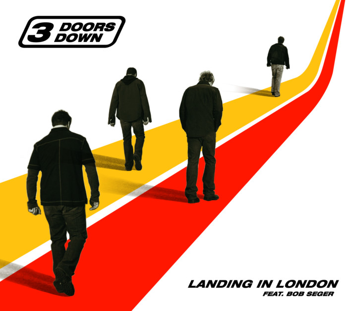 3 Doors Down_Landing In London_Cover_300CMYK.jpg