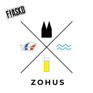 Fiasko_Zohus_Artwork_5000px.jpg