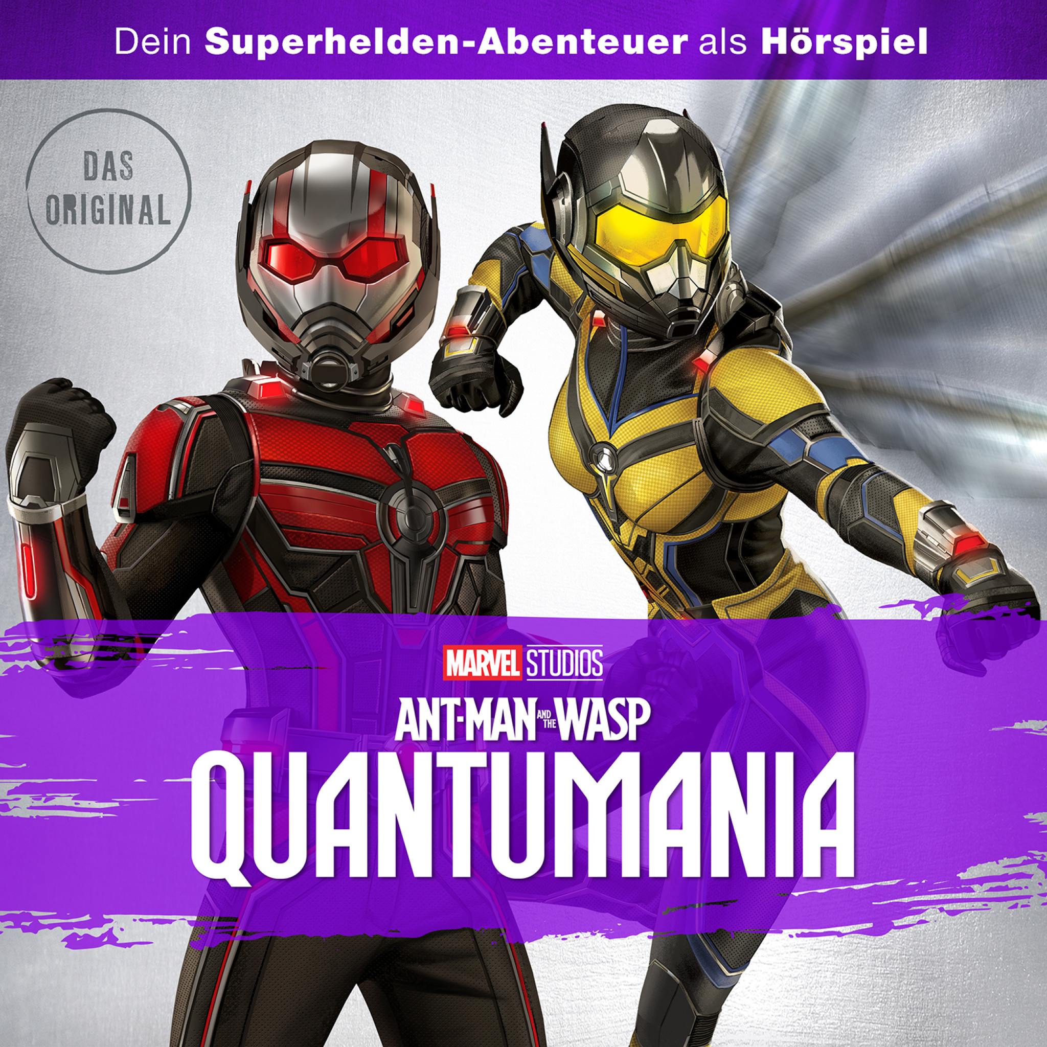 AntManAndTheWaspQuantumania_GER_DigitalCover_03.jpg