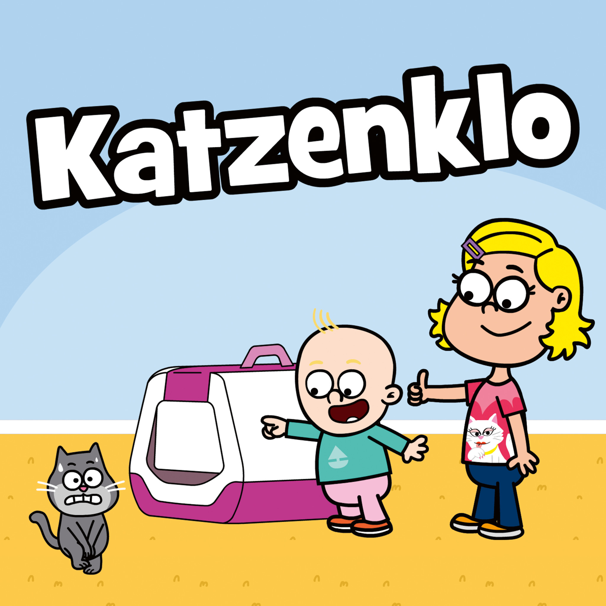 Katzenklo_eSingle-COVER_3k_sRGB.jpg