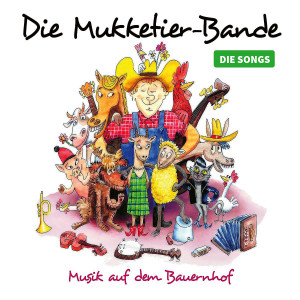 MB_Musik_auf_dem_Bauernhof_eCOVER_3k_sRGB.jpg