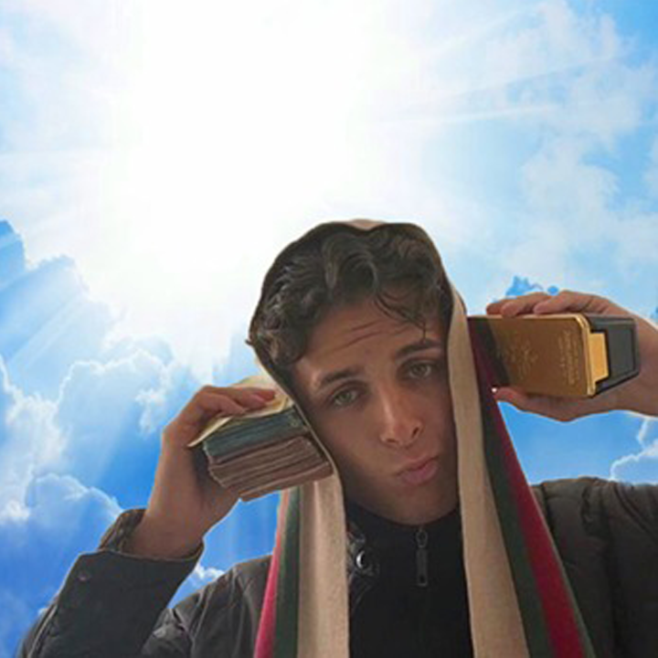 Cover pashanim.png