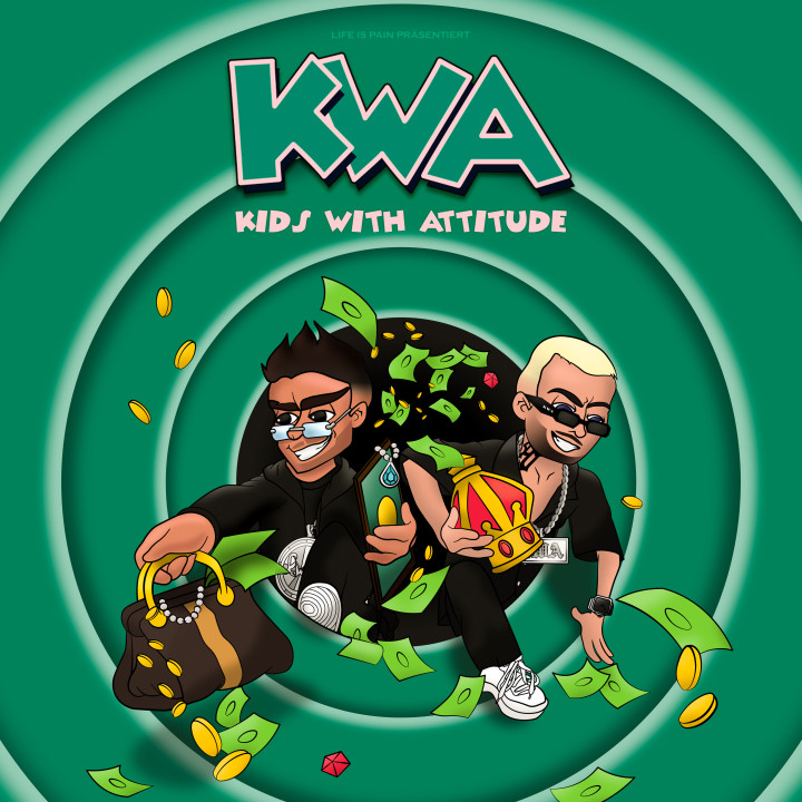 KWA_ALBUM_COVER.jpg