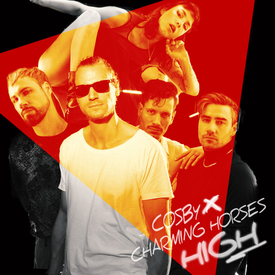 COSBYxCharmingHorses_High_Cover.jpg