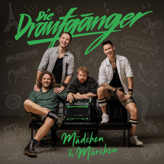 115_ELE_Die_Draufgaenger_Album_Cover_RZ.jpg