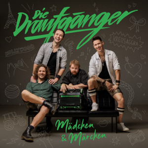 115_ELE_Die_Draufgaenger_Album_Cover_RZ.jpg