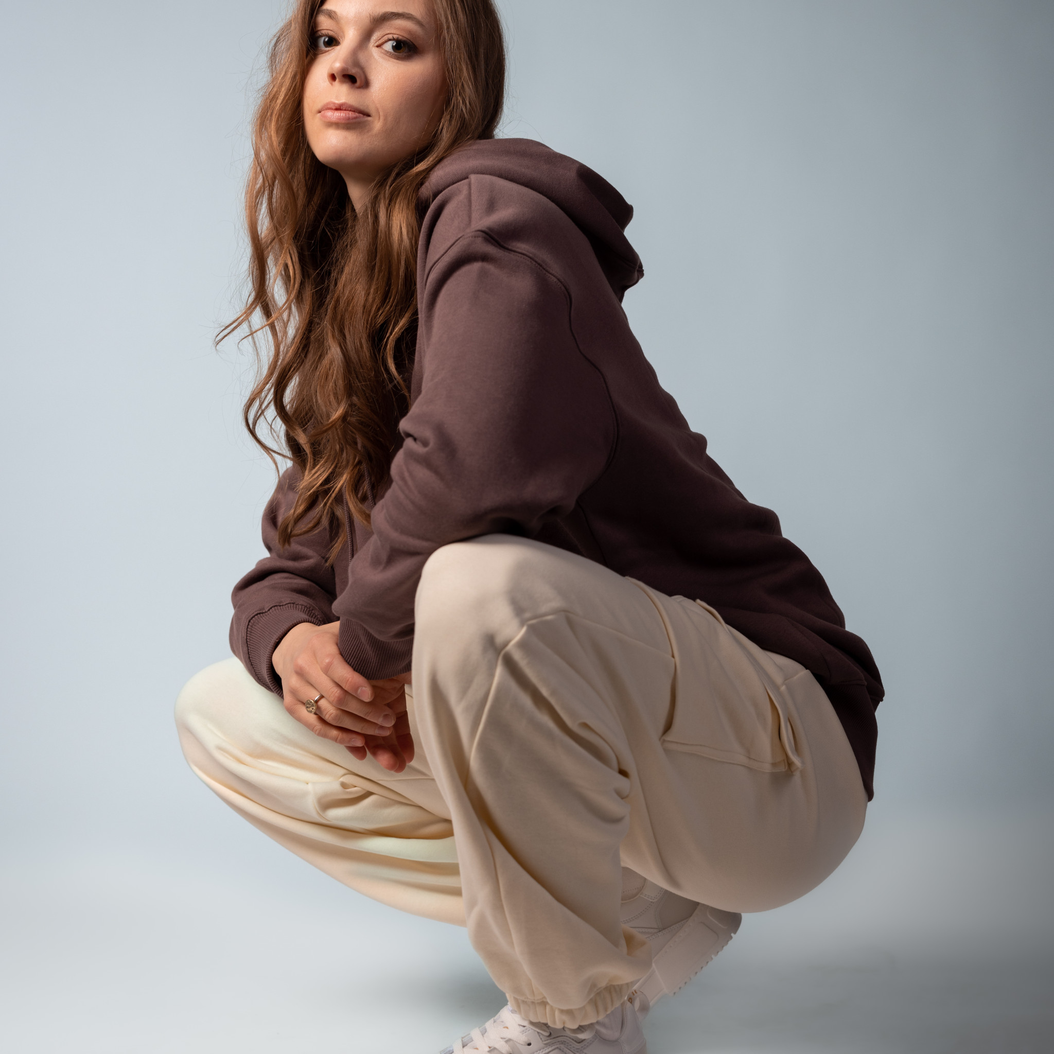 AVA CROWN_©NiklasJunger.jpg