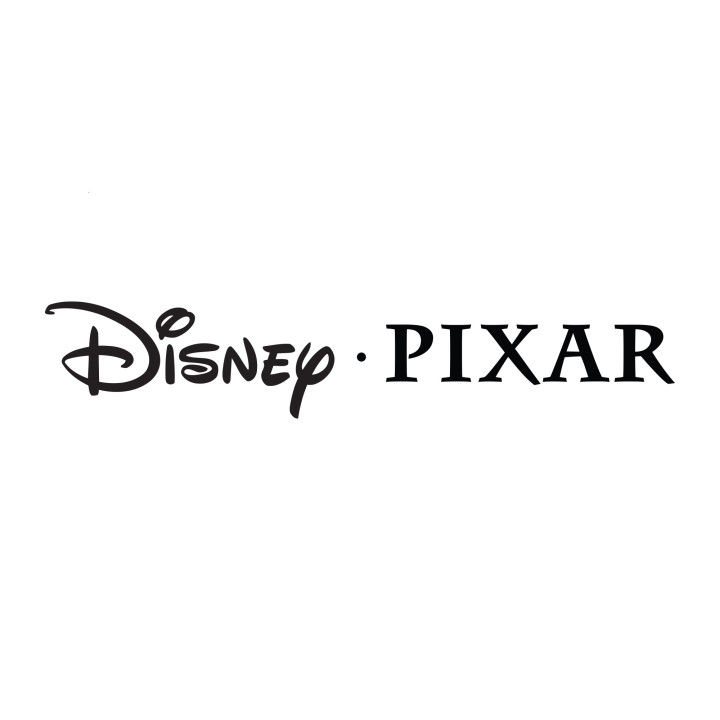 Disney ∙ Pixar Hörspiele