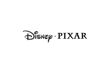 Disney ∙ Pixar Hörspiele