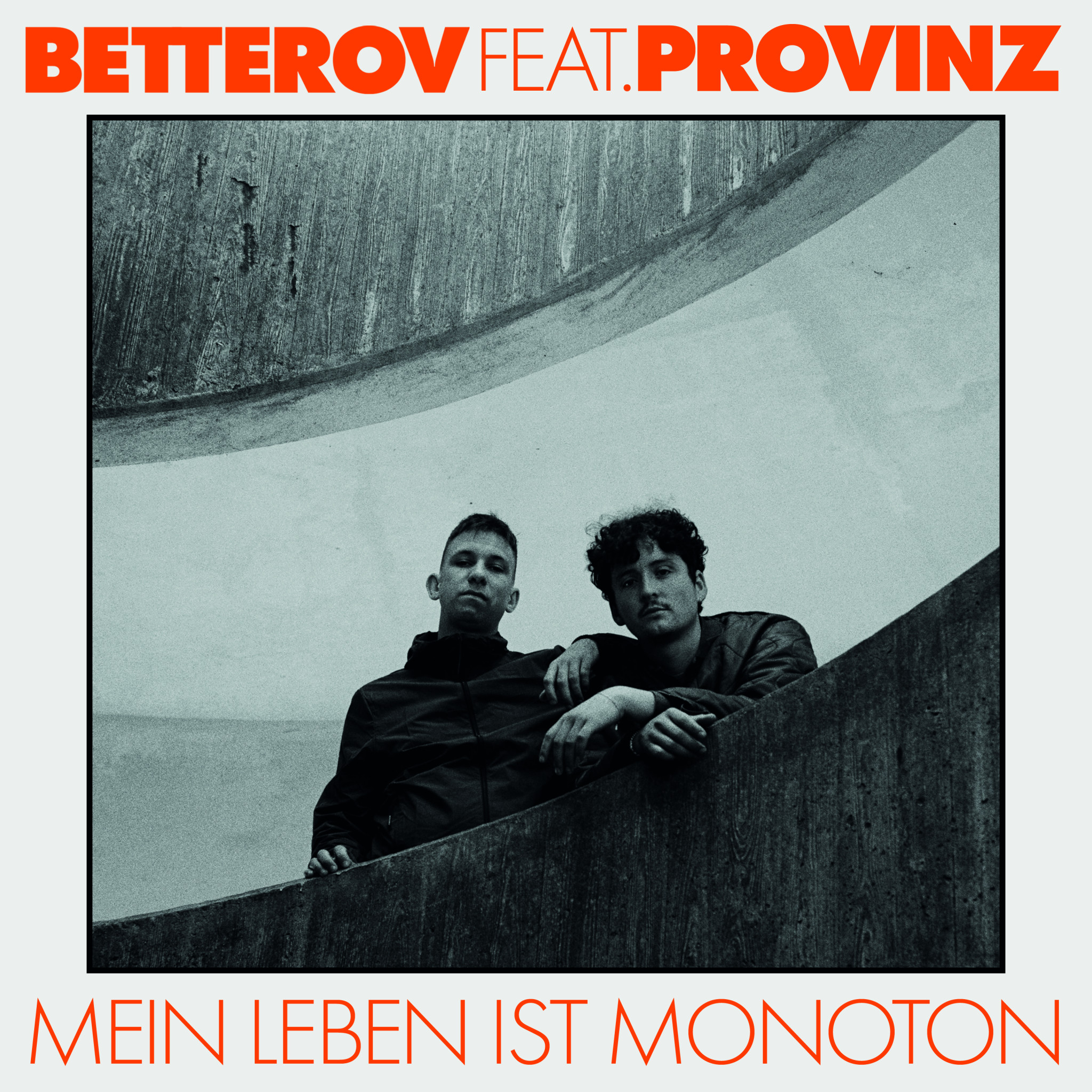 Betterov Provinz MLIM cover 2.jpg
