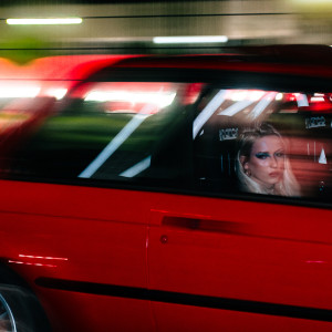 Drift Cover v2.jpg