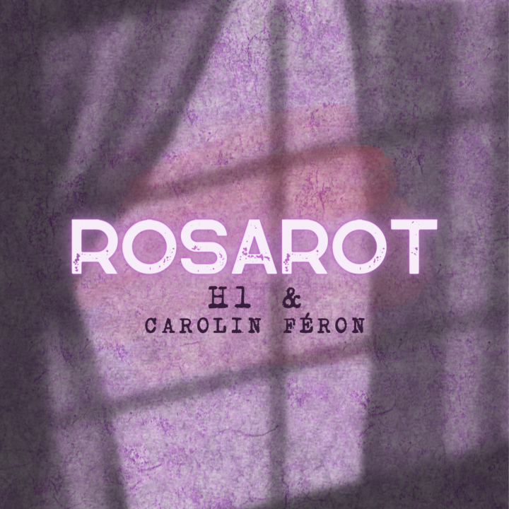 ROSAROT COVER.png