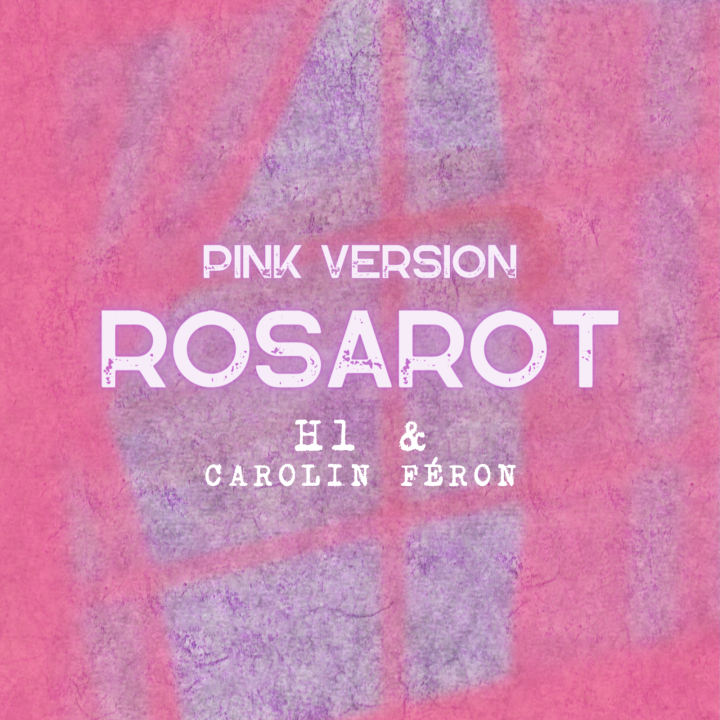 Rosarot pink.png