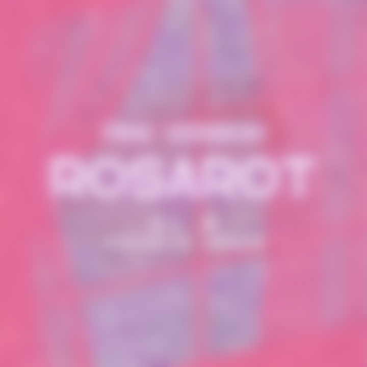 Rosarot pink.png