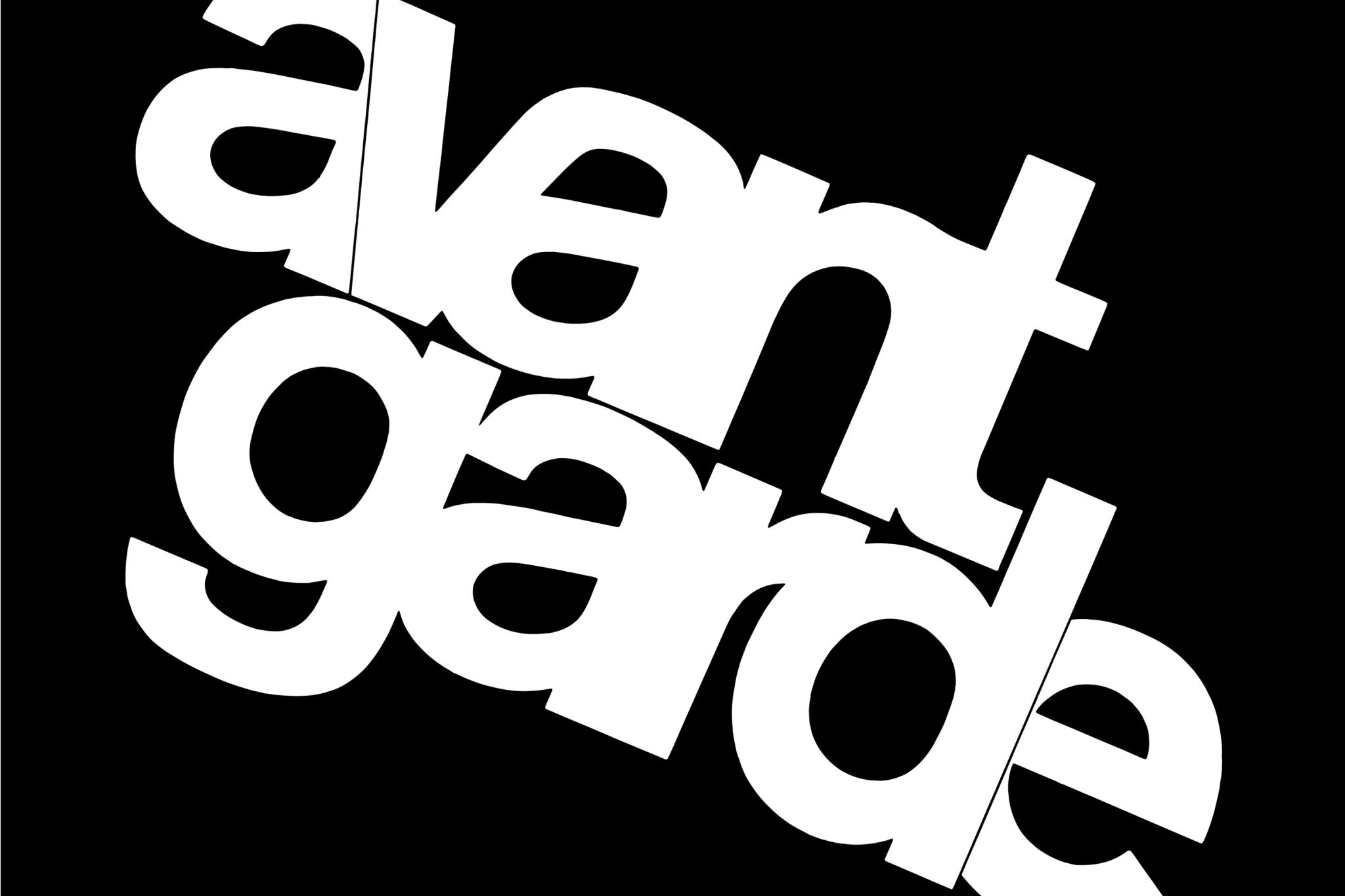 483 5677 Avantgarde_Cover (schwarz).jpg