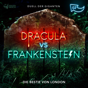 02 Die Bestie von London Cover.jpg