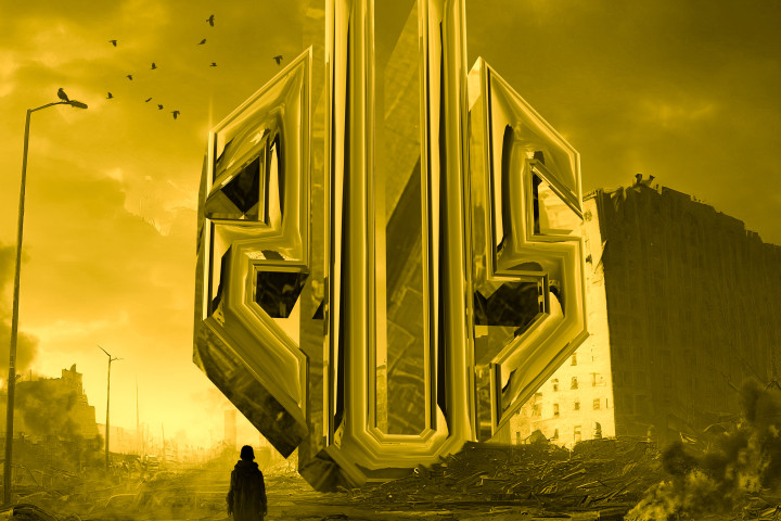 UNIVERSUM25