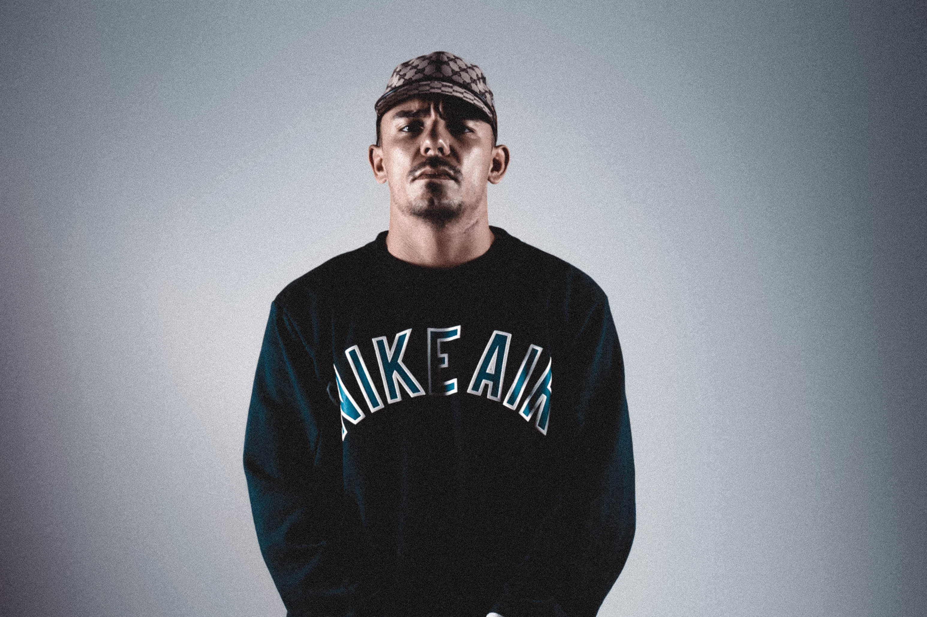 Capital Bra | Videos