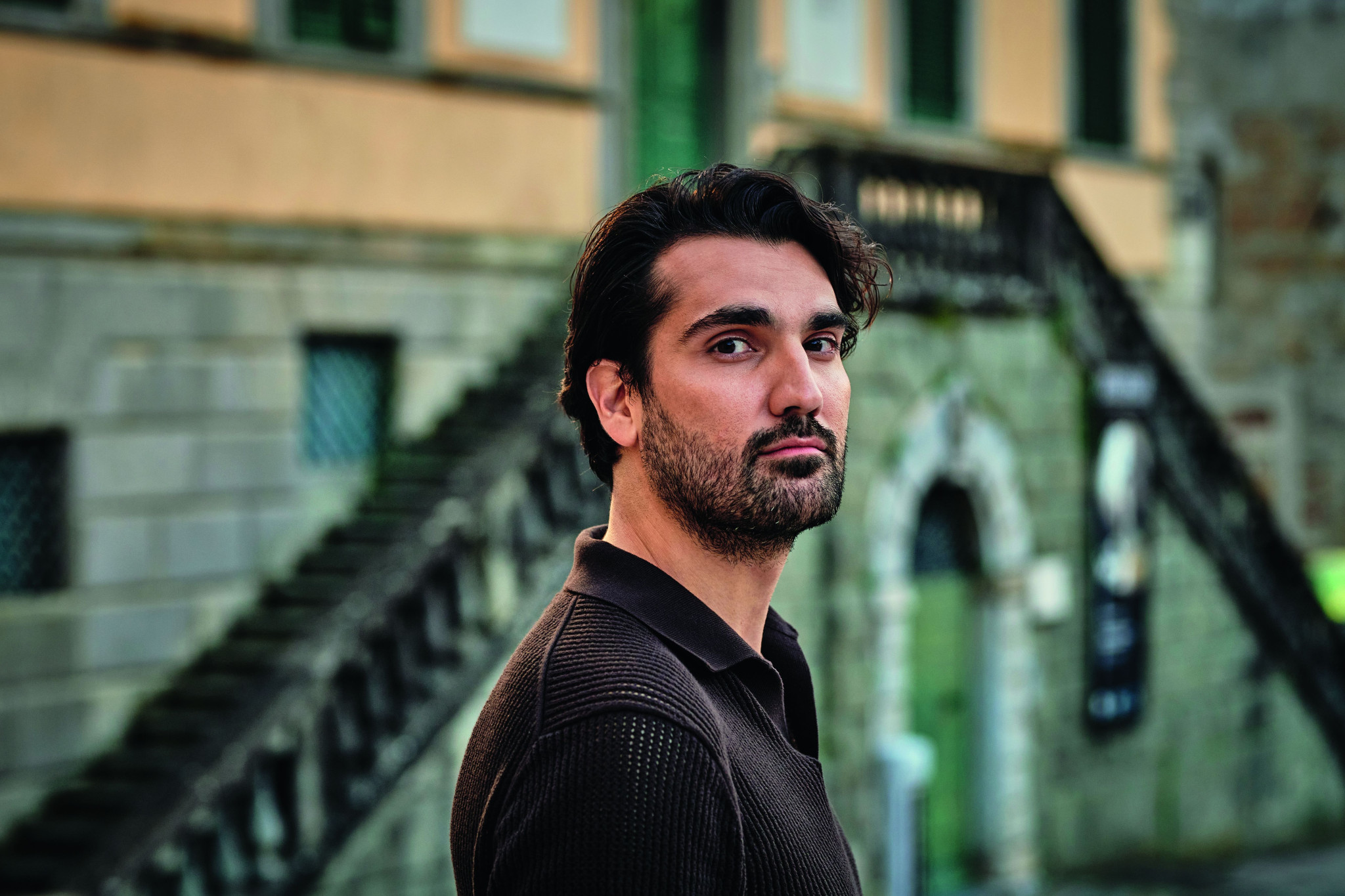 Tetelman_Puccini (2023)