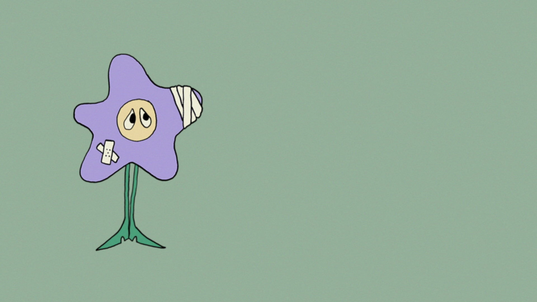 Necklace (Lyric Video)