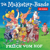 MB_Frisch_vom_Hof_eCOVER_3k_RGB.jpg