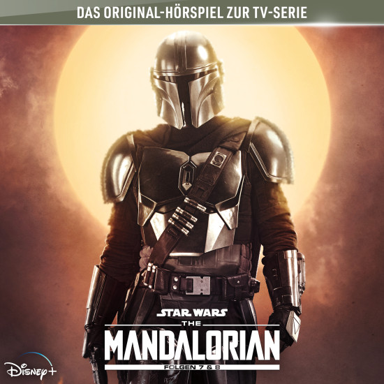 Vol04_TheReckoningRedemption_GER_DigitalCover.jpg