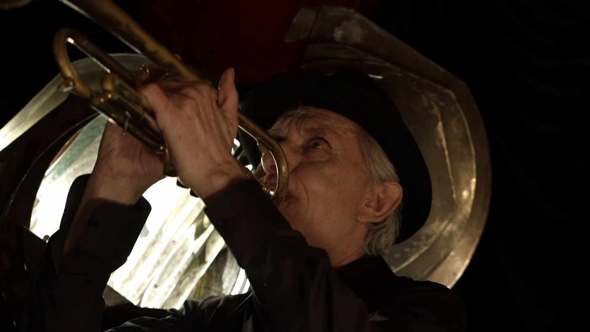 Ascenseur pour l'échafaud 