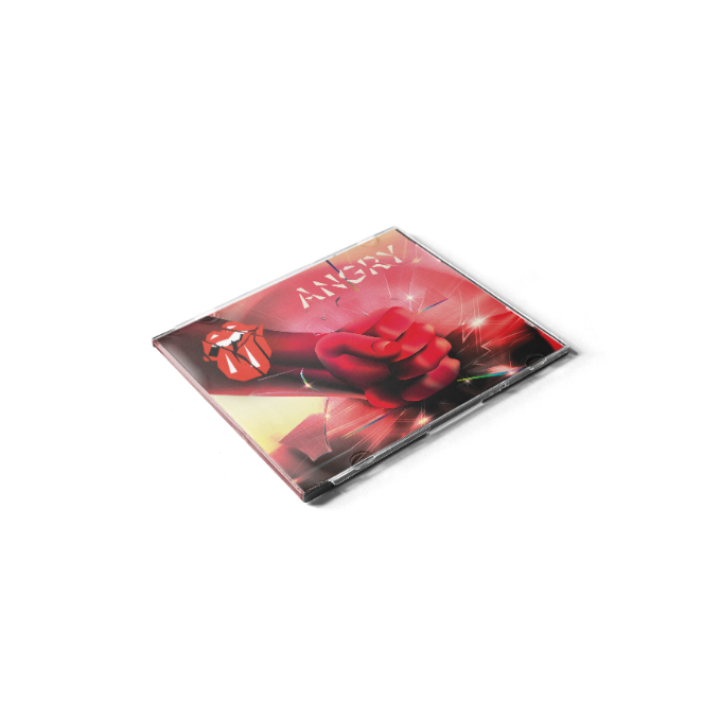 Angry_CD.jpg