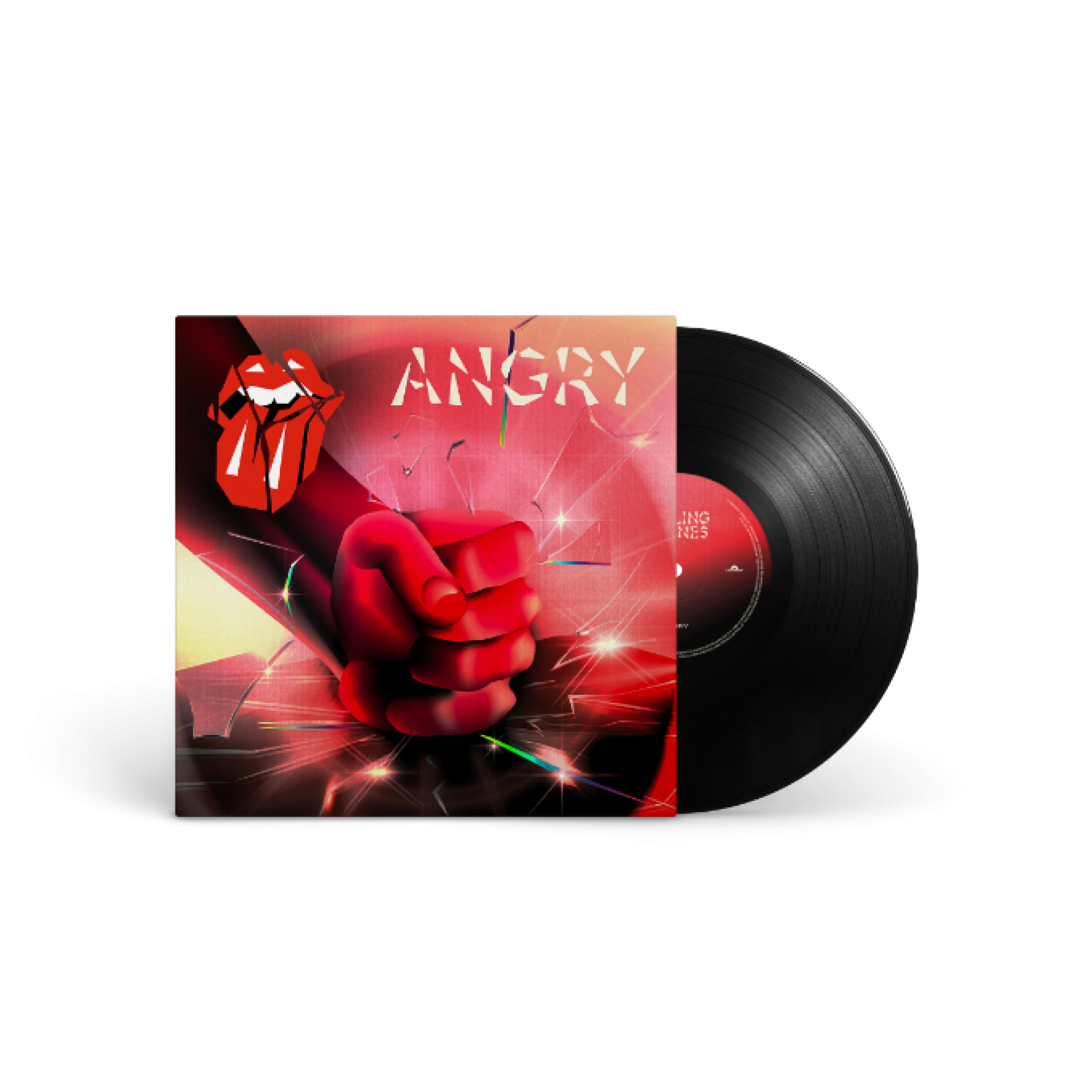 Angry_LP.png