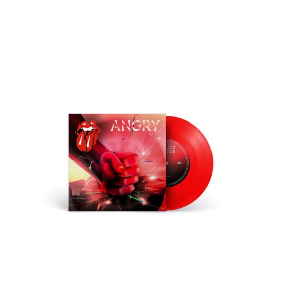 Angry_7inch.png